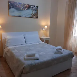 Casa de hóspedes With Love, Roma